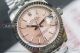 NS Factory Rolex Datejust 31mm On Sale - Pink Face Swiss 2824 Automatic Watch (3)_th.jpg